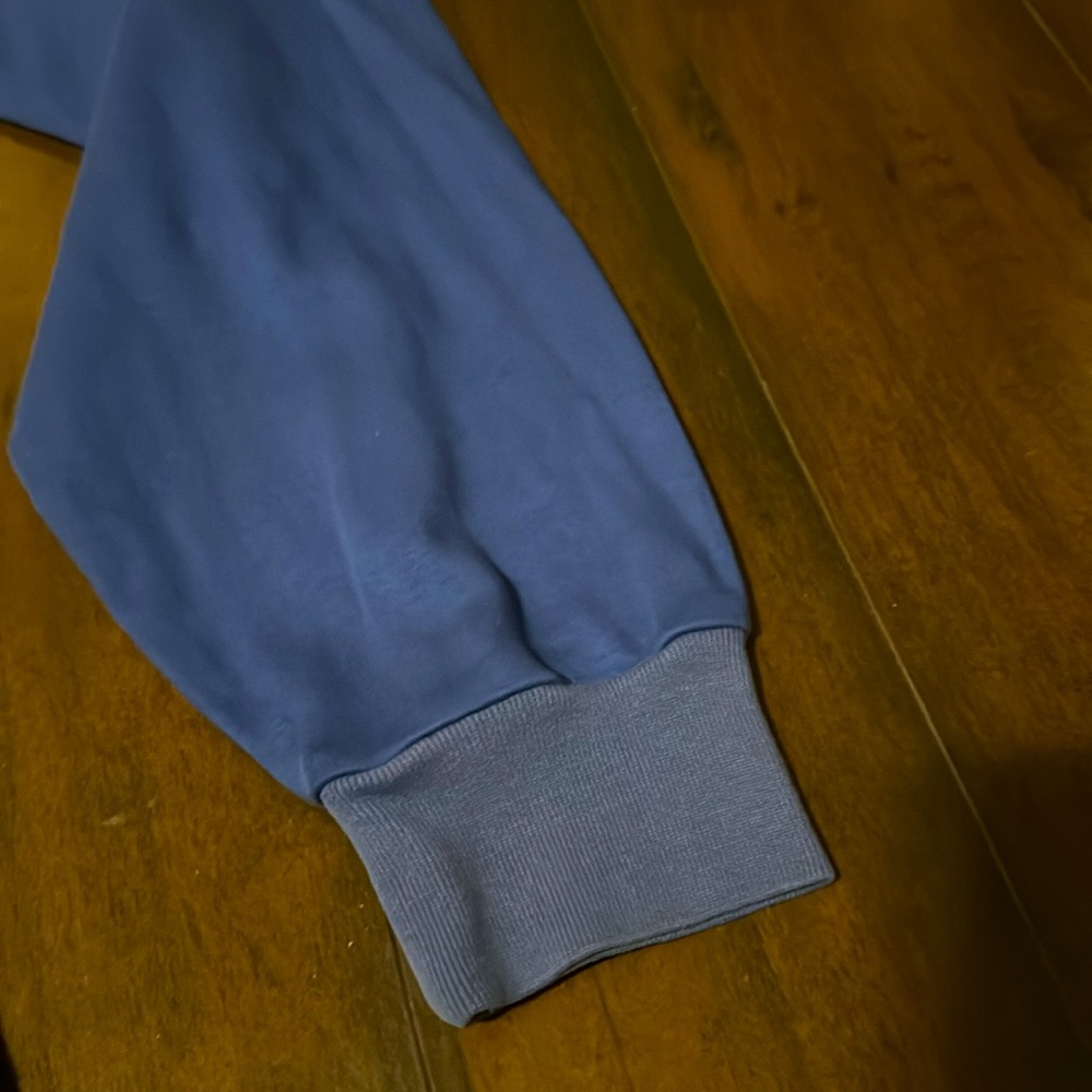 Men’s Ralph Lauren Polo - Picture 3 of 3
